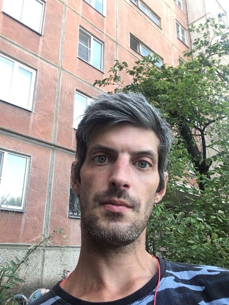 ���� 28725837 ������� ����, 36 ���, ���� ���������� � �������������