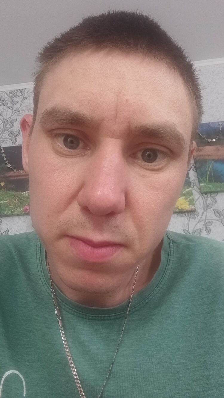 ���� 42294247 ������� �����, 30 ���, ���� ���������� � ��������