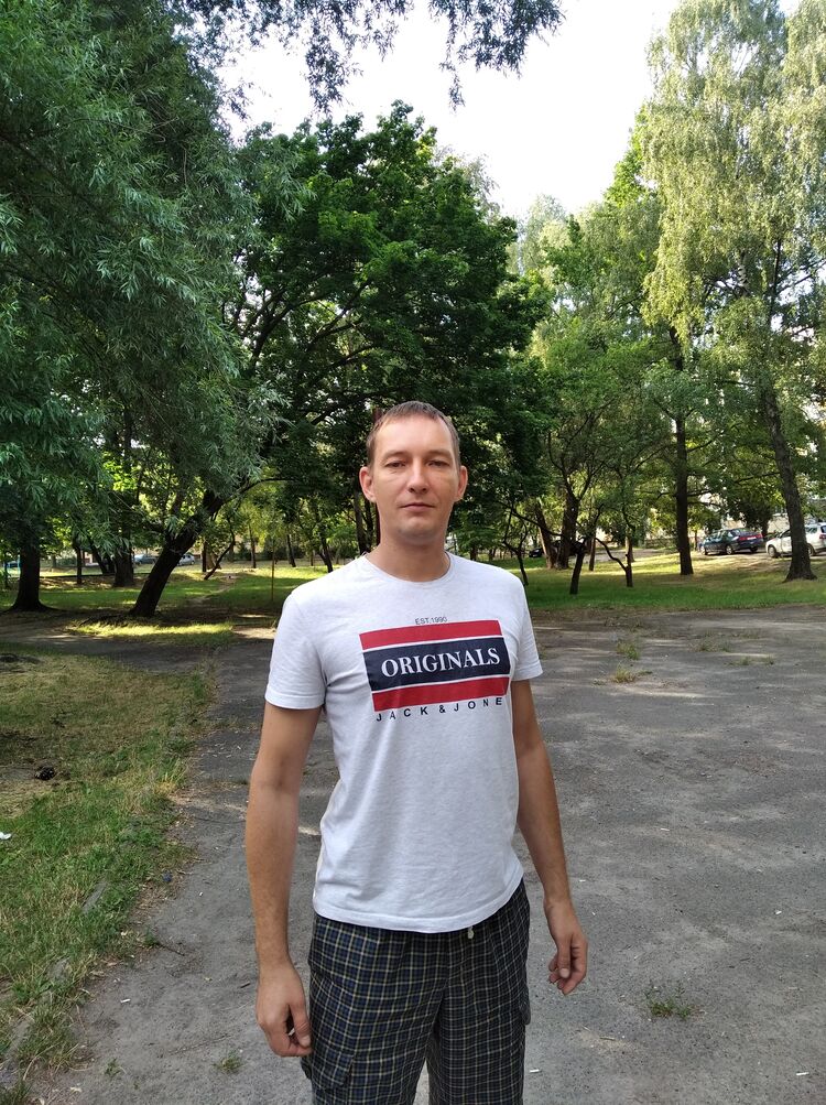 ���������� �����, ���� ������� �����, 45 ���, ������������ ��� ������, ����� � ���������