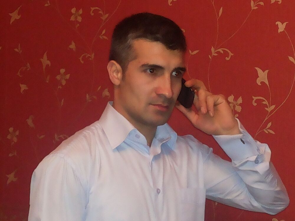 ���� 6254027 ������� Sem, 42 ����, ���� ���������� � ����