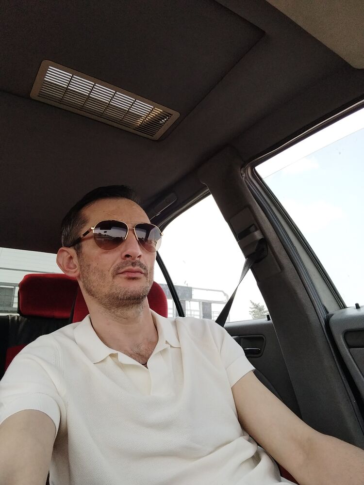  ,   Ramil, 41 ,   ,   