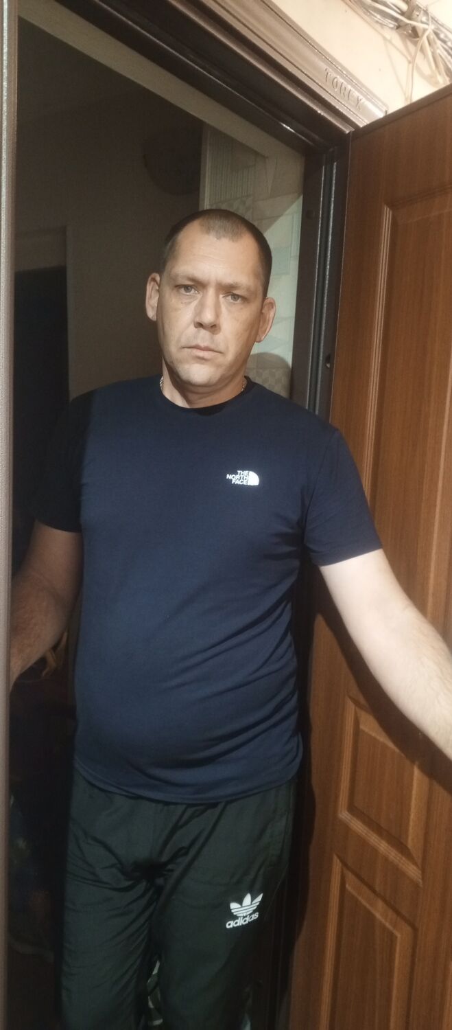 ���� 54260007 ������� ������ ����, 40 ���, ���� ���������� � ���������