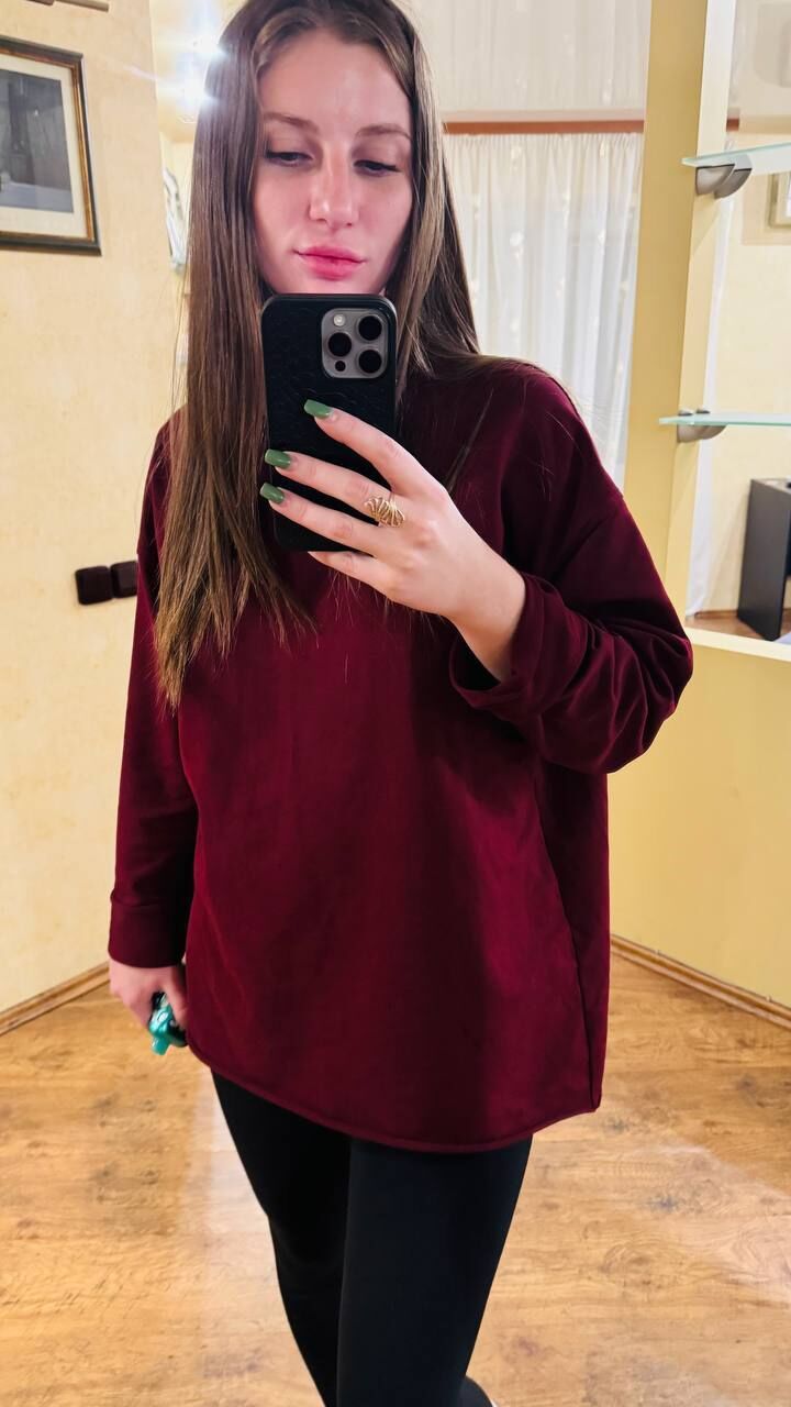 ���� 55889707 ������� �����, 28 ���, ���� ���������� � ��������