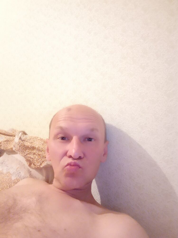 ���������� �����������, ���� ������� Evgen, 50 ���, ������������ ��� ������, ����� � ���������, c�������� ���������, ���������