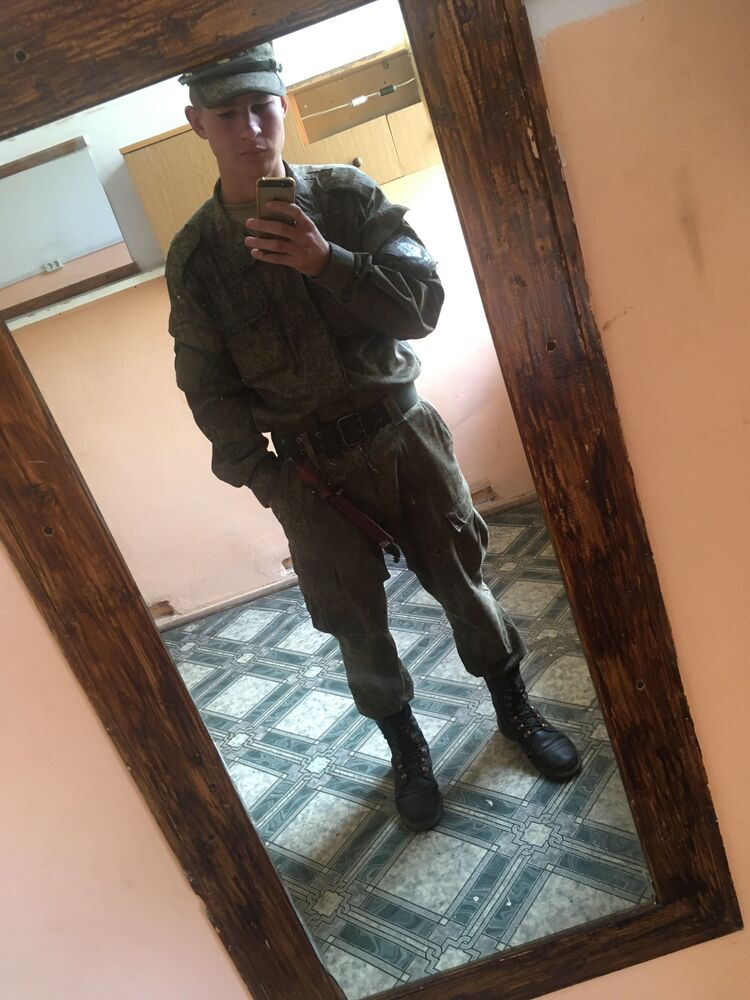 ���� 38432957 ����� ������, 22 ����, ���� ���������� � �����������