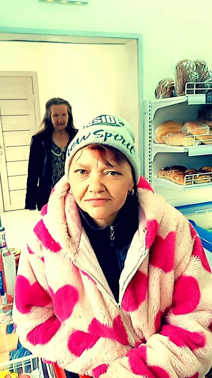 ���� 51318267 ������� �����, 39 ���, ���� ���������� � ����������