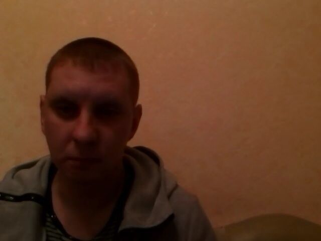 ���� 5572127 ������� ������, 46 ���, ���� ���������� � ������������