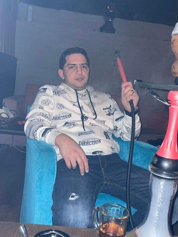 ���� 26618677 ������� ����, 37 ���, ���� ���������� � �����-����������