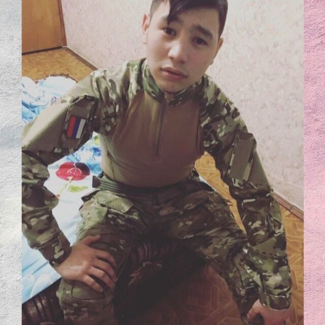  41790527  Ѹ, 29 ,    