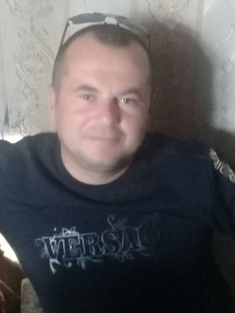  21063597  , 51 ,    