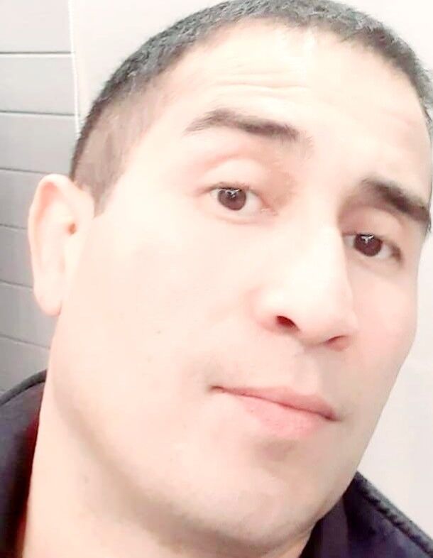 ���� 18905037 ������� �����, 47 ���, ���� ���������� � �����������