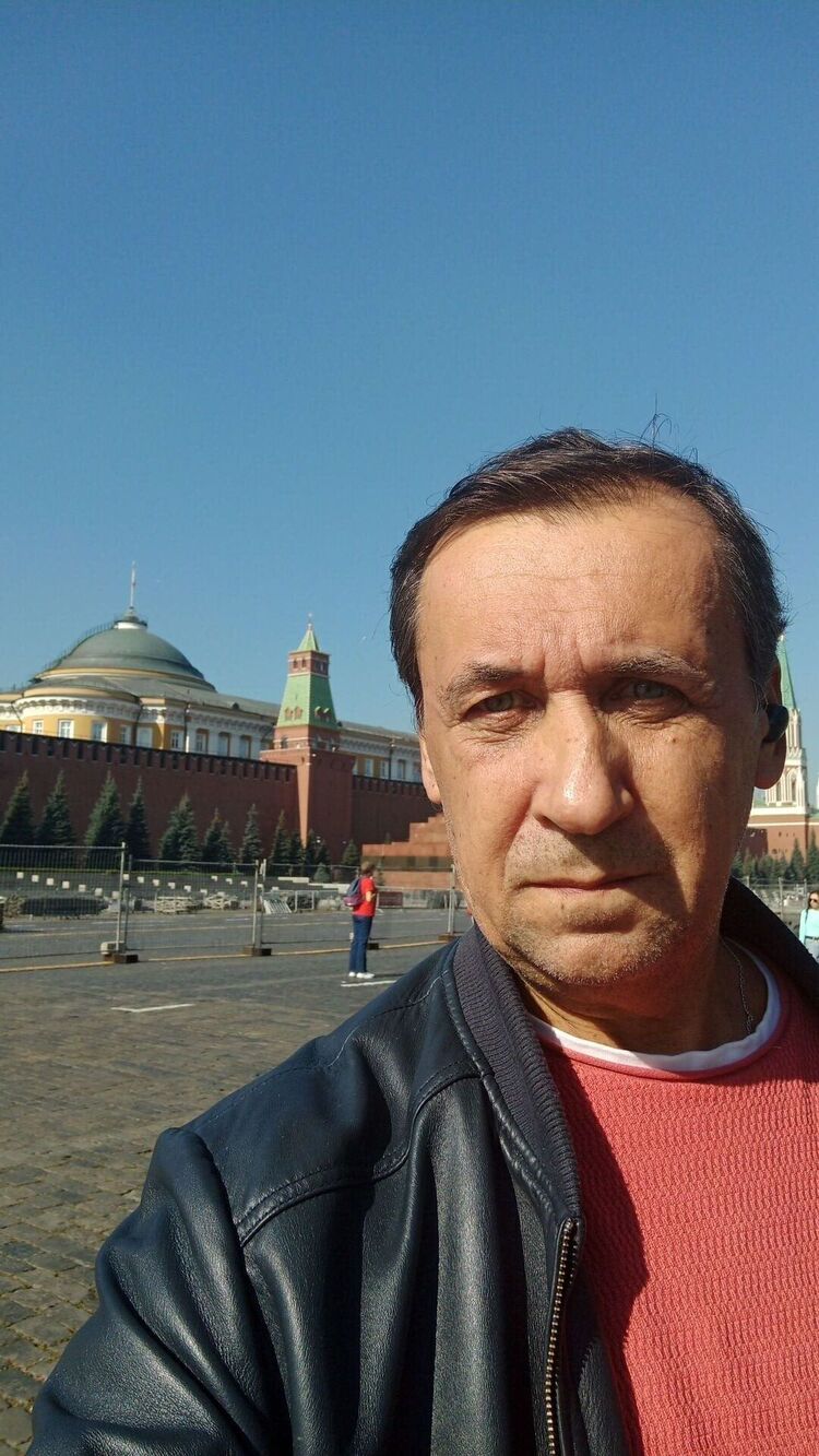 ���� 55991697 ������� �������, 46 ���, ���� ���������� � �����������