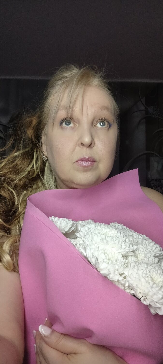 ���������� ������, ���� ������� �����, 56 ���, ������������ ��� ������, ����� � ���������, ���������