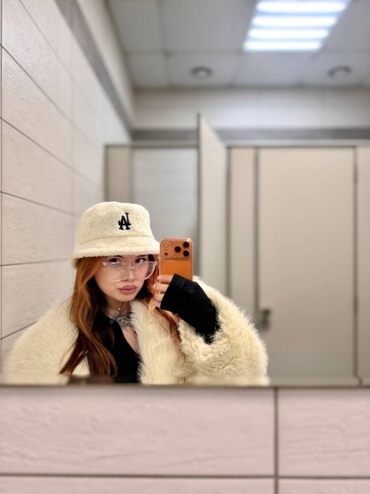 ���������� ������, ���� ������� Kim, 22 ����, ������������ ��� ������, ����� � ���������