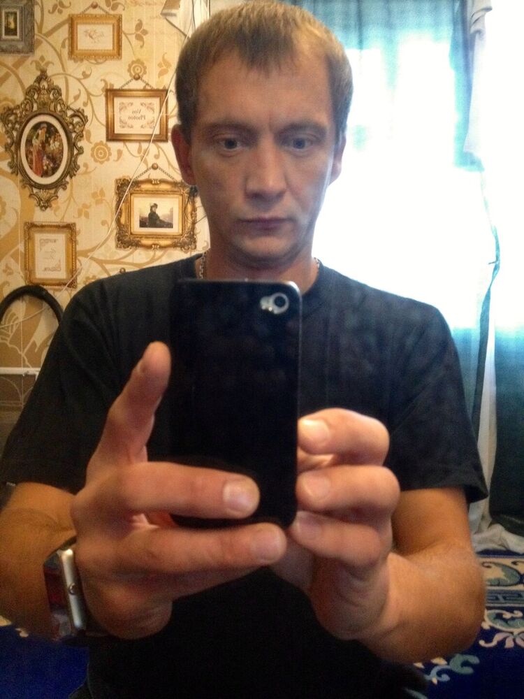  22591627  Allex, 46 ,    