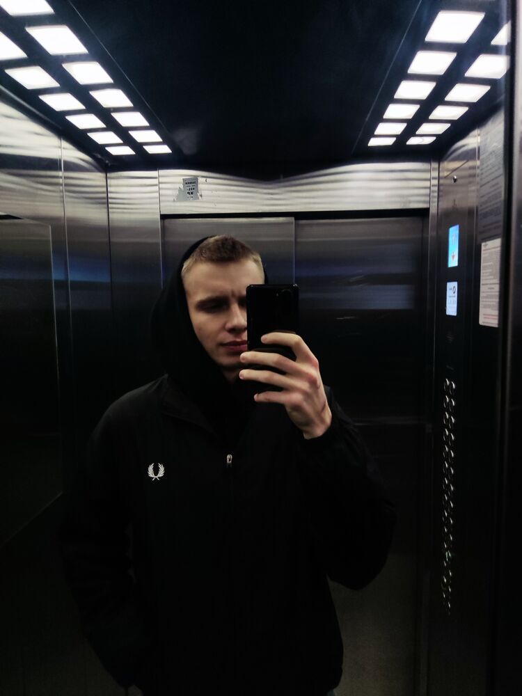 ���������� �������, ���� ����� ����, 23 ����, ������������ ��� ������, ����� � ���������