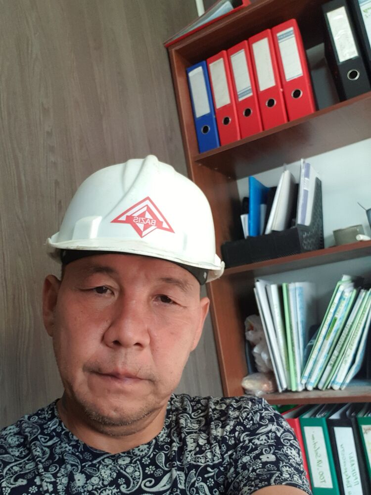  ,   , 49 ,   c 