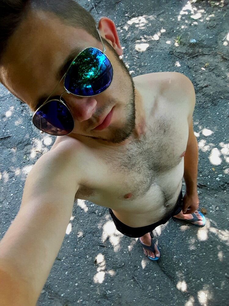 ���������� ��������, ���� ����� ����, 23 ����, ������������ ��� ������, ����� � ���������, c�������� ���������, ���������