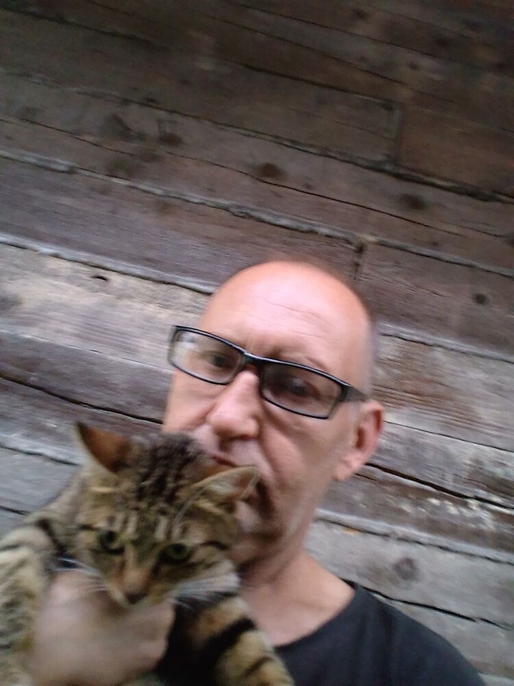  ,   , 48 ,   c 