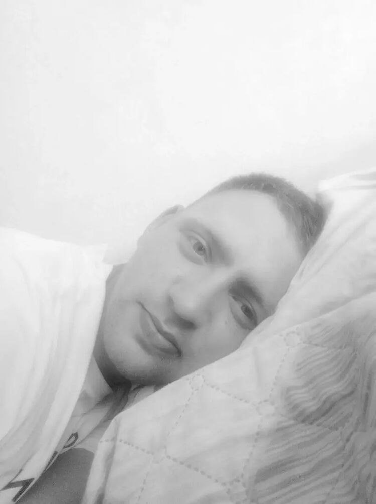 ���� 34392857 ������� Sergey, 32 ����, ���� ���������� � �����-����������