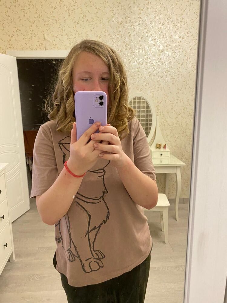 ���� 36278167 ������� ���������, 21 ���, ���� ���������� � ����������