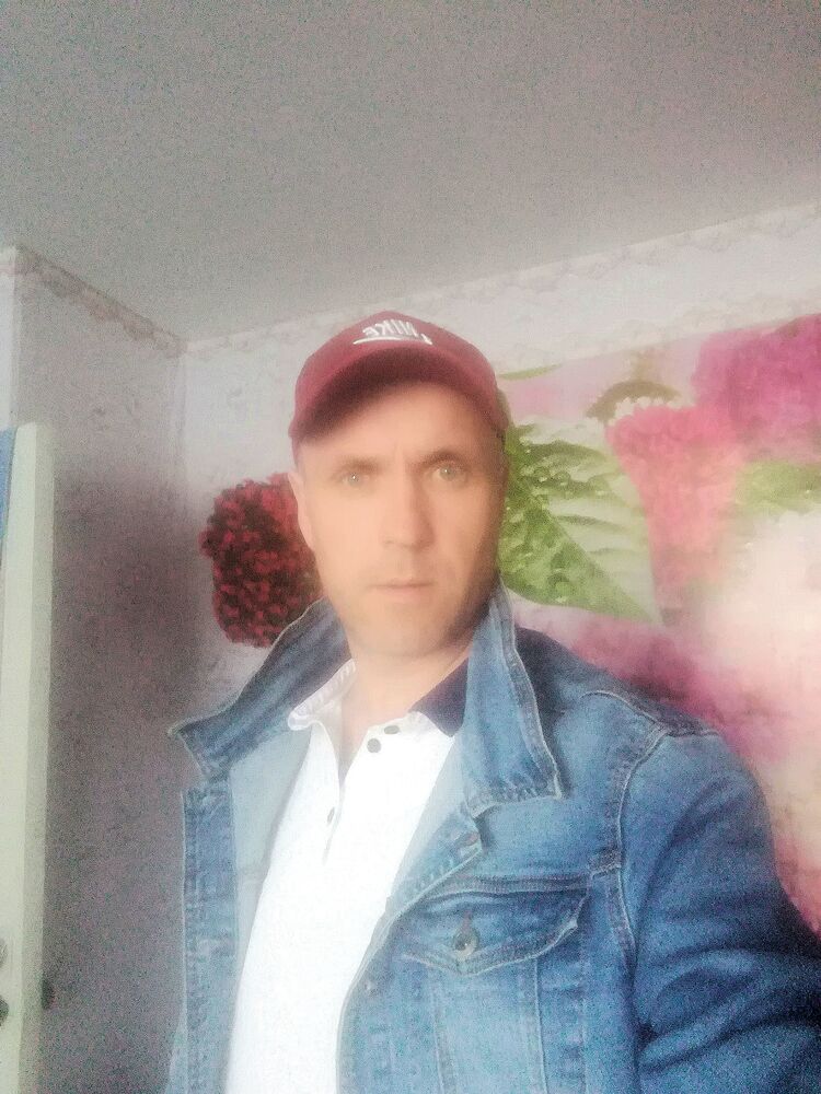 ���� 34165767 ������� ������, 45 ���, ���� ���������� � �����