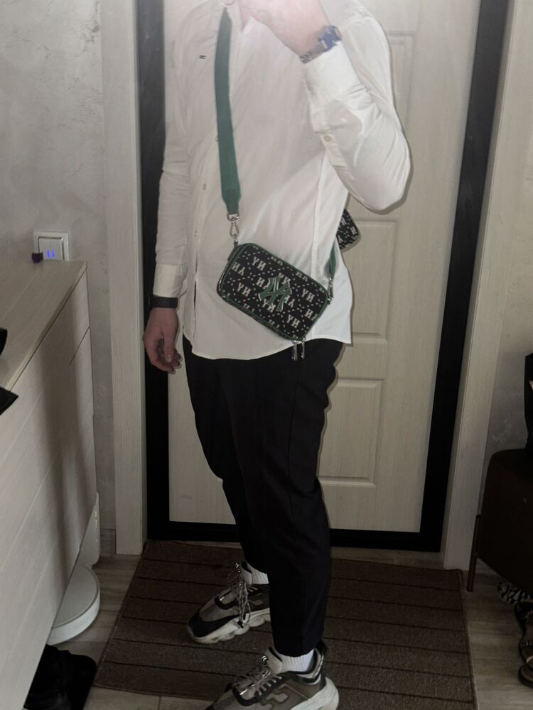 ���������� �����������, ���� ����� �����, 20 ���, ������������ ��� ������, ����� � ���������