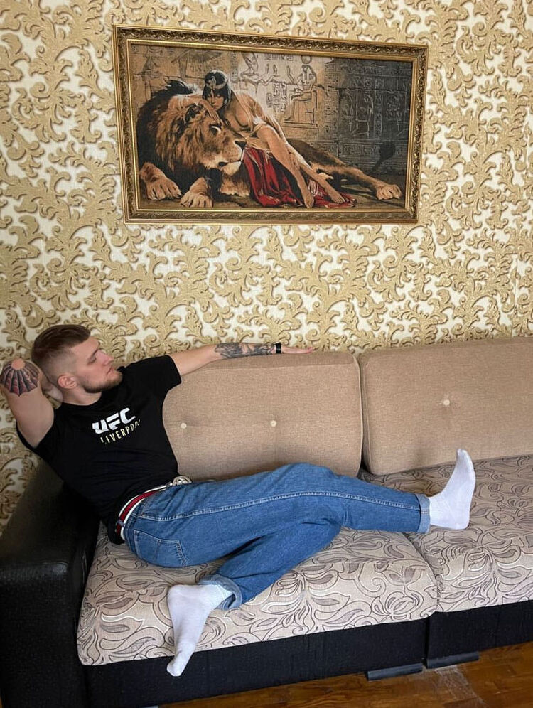 ���������� �����, ���� ������� �����, 26 ���, ������������ ��� ������, ����� � ���������, ���������