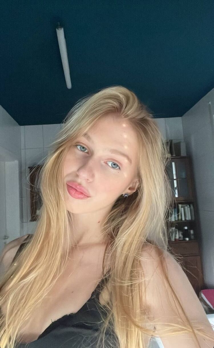  ,   , 29 ,     , c 