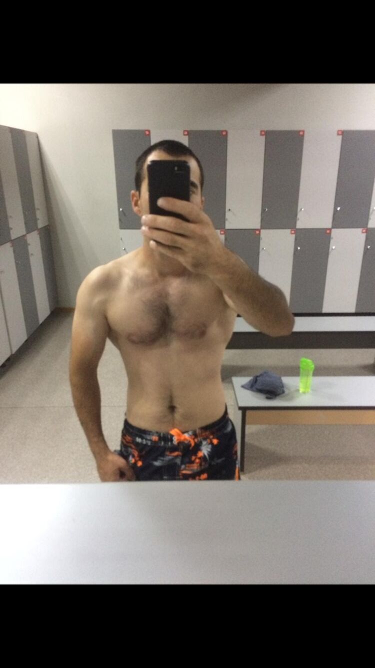 ���� 25433067 ������� ������, 34 ����, ���� ���������� � ������