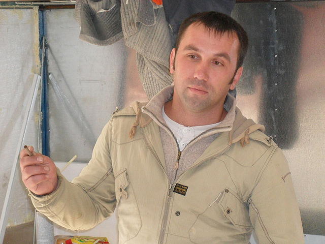 ���� 11071147 ������� ���������, 47 ���, ���� ���������� � ���������