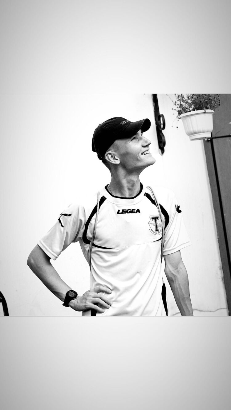 ���������� ������, ���� ����� �����, 25 ���, ������������ ��� ������, ����� � ���������