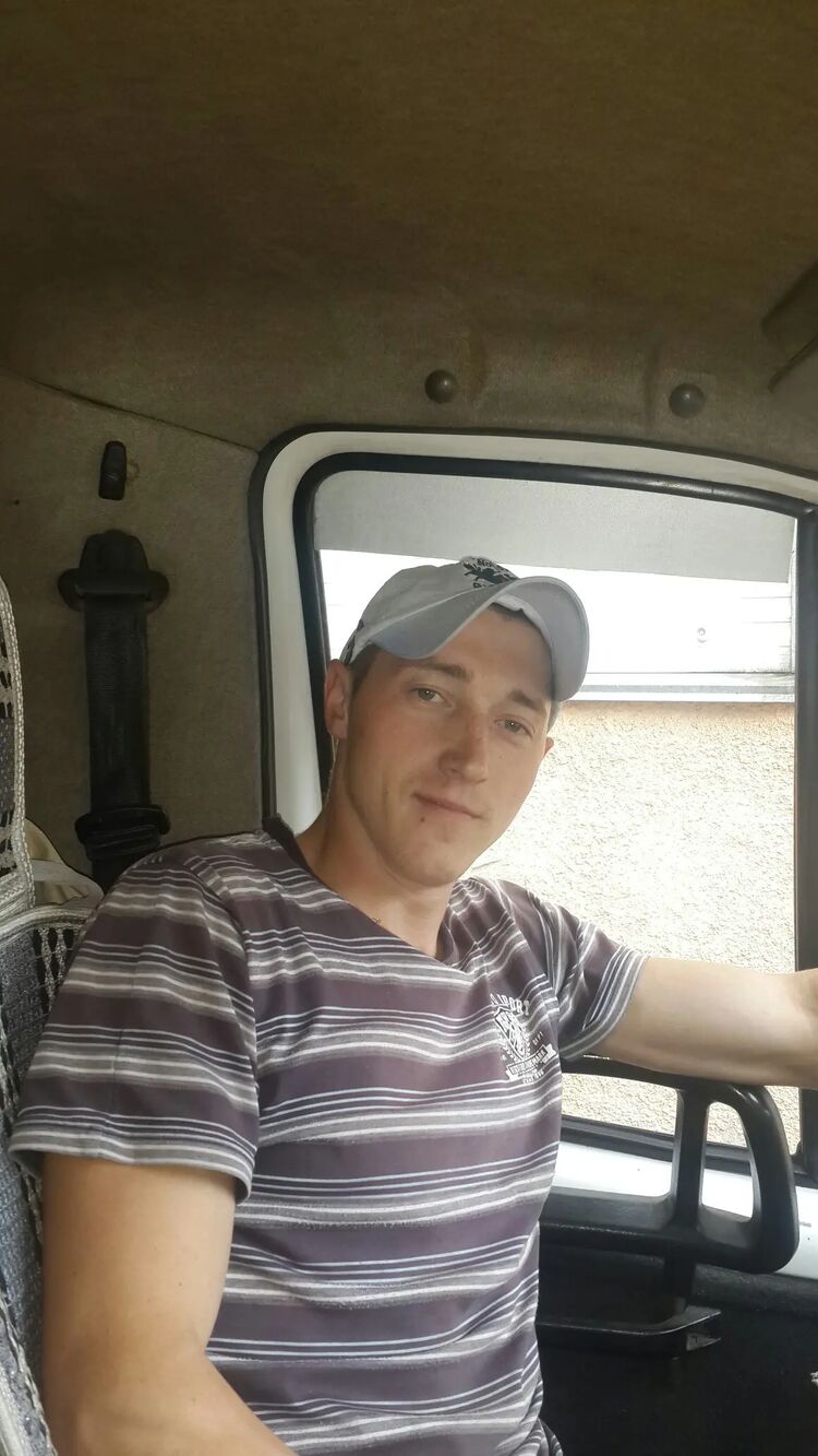 ���� 29496537 ������� ��������, 31 ���, ���� ���������� � ���������