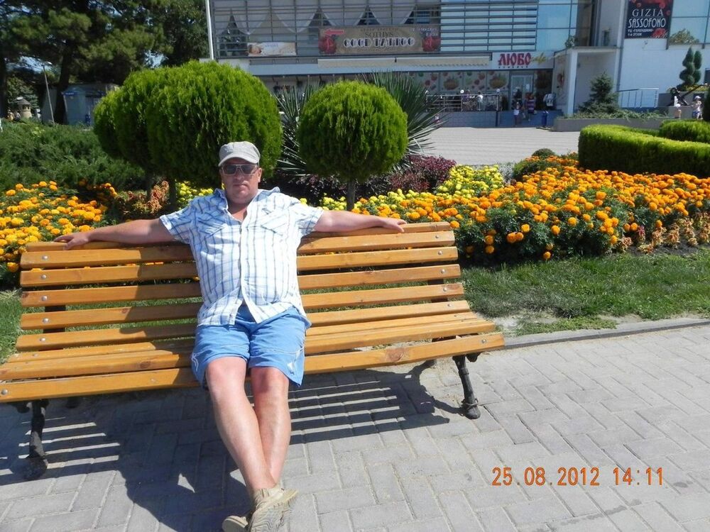  ,   , 54 ,   ,   , c , 