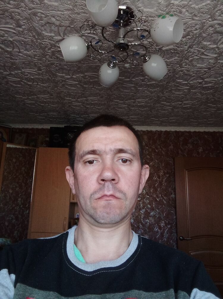 ���������� ���������, ���� ������� Andrey, 42 ����, ������������ ��� ������, ����� � ���������, c�������� ���������, ���������