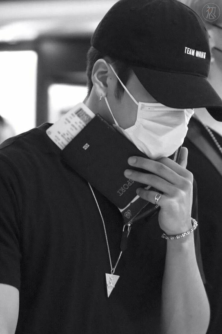 ���� 41265597 ������� �����, 27 ���, ���� ���������� � ������