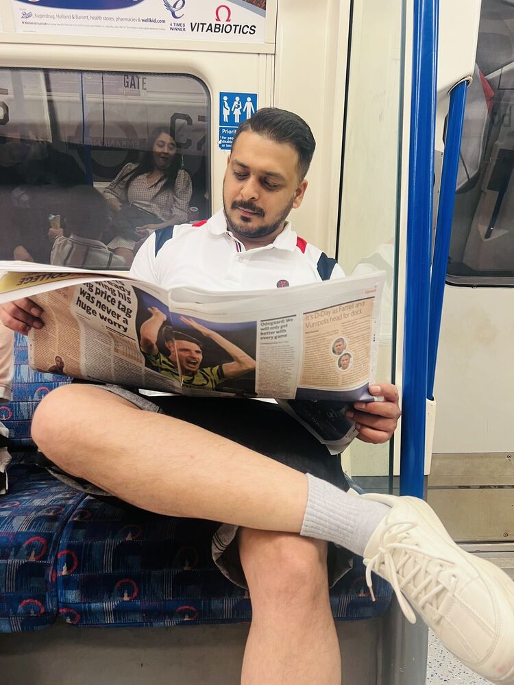 ���������� ������, ���� ������� ����, 37 ���, ������������ ��� ������, ����� � ���������