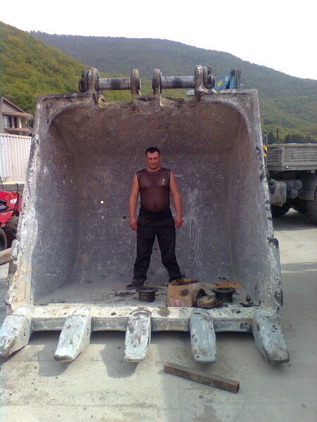 ���������� ����, ���� ������� ������, 45 ���, ������������ ��� ������, ����� � ���������, c�������� ���������