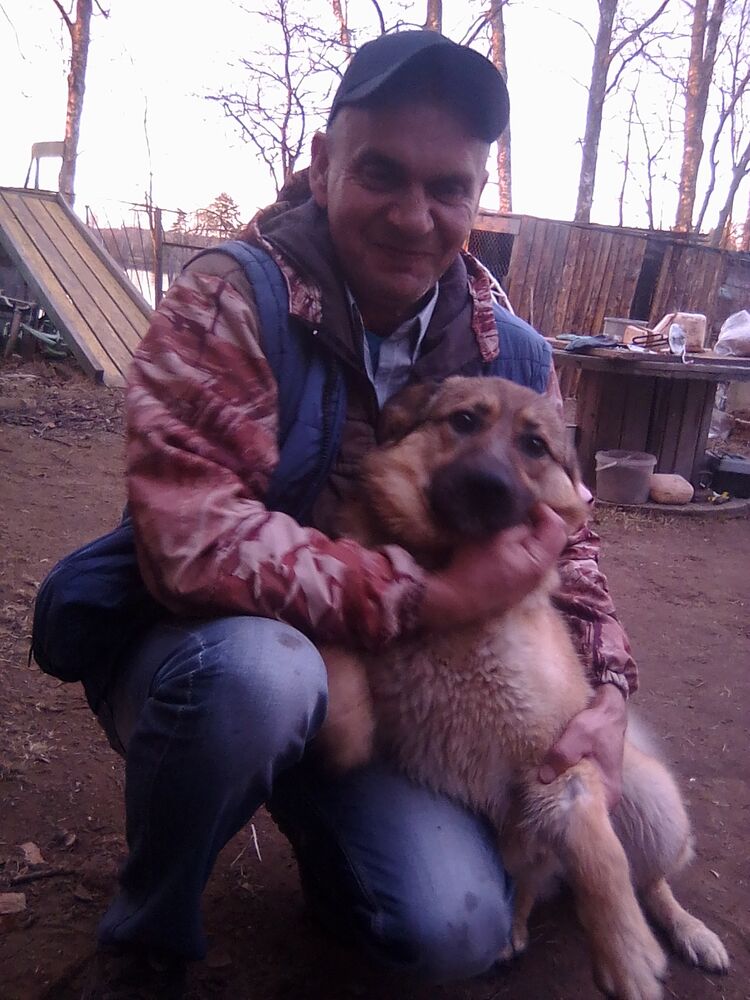 ���������� �����-���������, ���� ������� ������, 51 ���, ������������ ��� c�������� ���������