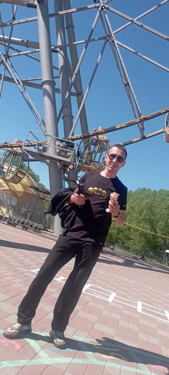 ���������� ������, ���� ������� �����, 44 ����, ������������ ��� ������, ����� � ���������