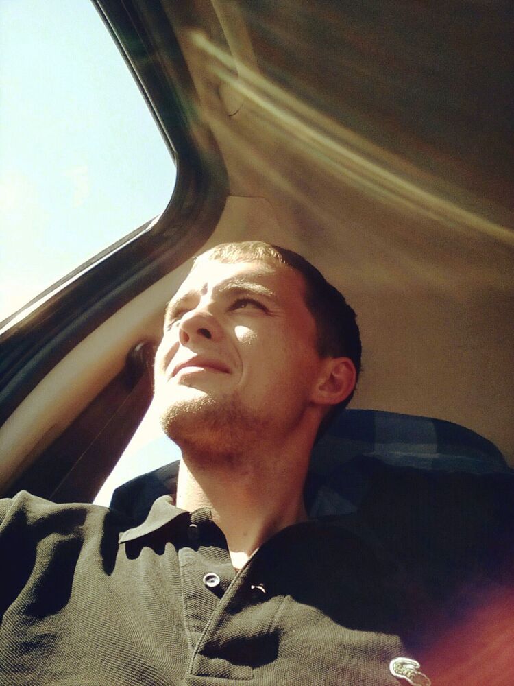 ���������� ���������, ���� ������� ���������, 31 ���, ������������ ��� ������, ����� � ���������