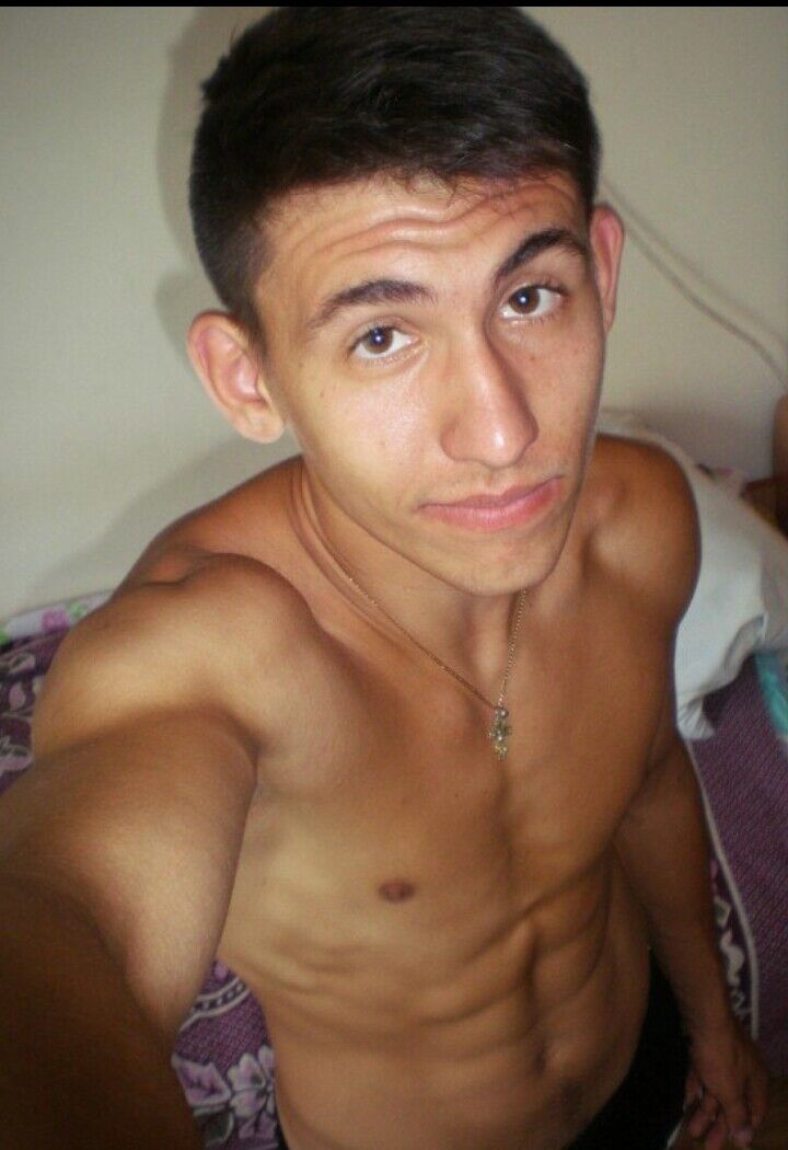 ���������� �������, ���� ������� Boris, 28 ���, ������������ ��� ������, ����� � ���������