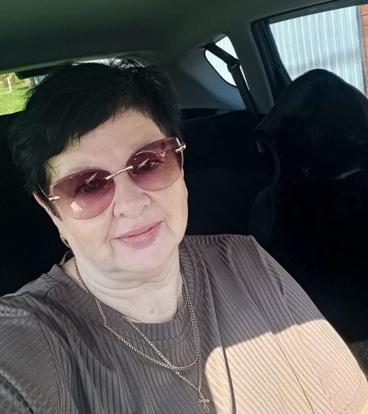 ���������� �����������, ���� ������� �����, 61 ���, ������������ ��� c�������� ���������