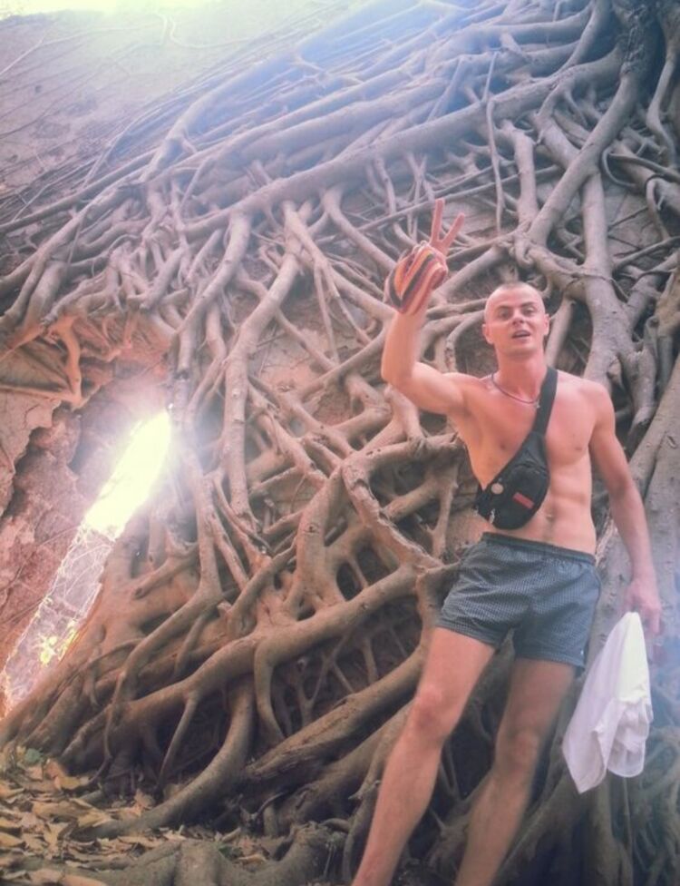 ���������� ������, ���� ������� �����, 33 ����, ������������ ��� ������, ����� � ���������