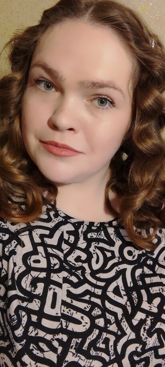 ���� 56129427 ������� �����, 29 ���, ���� ���������� � ������