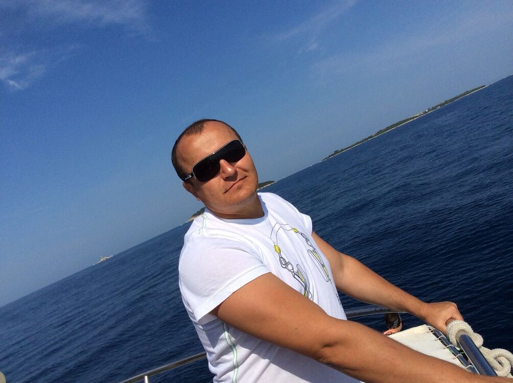 ���� 8443527 ������� �������, 49 ���, ���� ���������� � ������