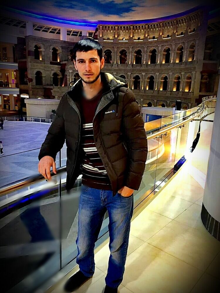 ���� 10857597 ������� ����, 29 ���, ���� ���������� � ������