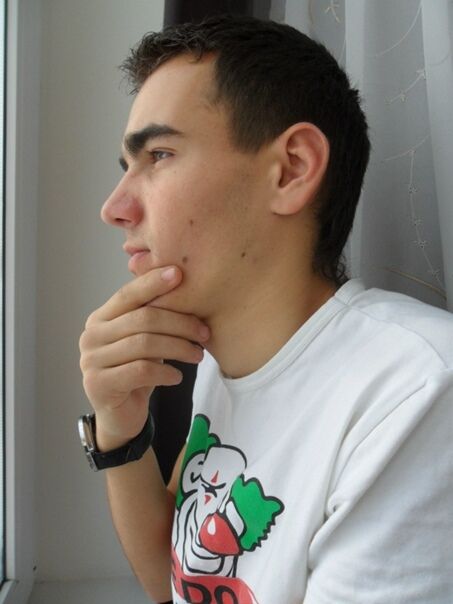 ���� 42276157 ������� �����, 30 ���, ���� ���������� � ������