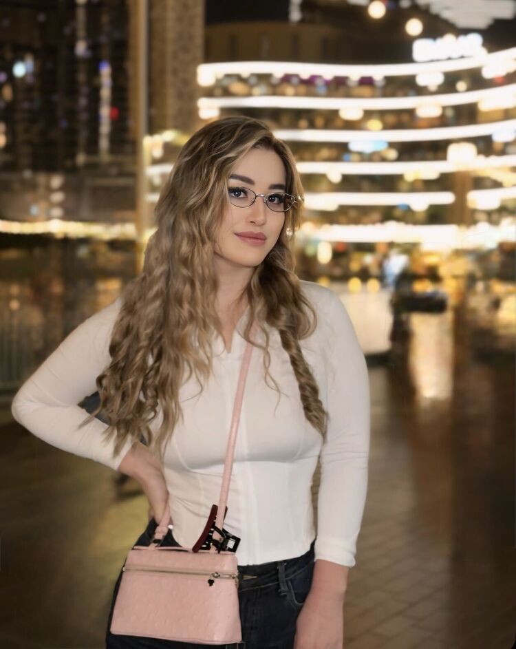 ���� 56200537 ������� Aska, 29 ���, ���� ���������� � �����