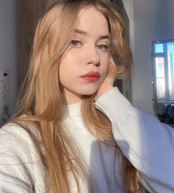 ���� 48914767 ������� �������, 23 ����, ���� ���������� � ������